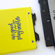 Image for article titled LG G5 Review: A Timid Attempt to Put the Gadget Back in Smartphones